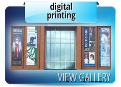 http://www.delawaresign.com.previewc40.carrierzone.com/digitalprinting.html