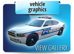 http://www.delawaresign.com.previewc40.carrierzone.com/vehiclegraphics.html